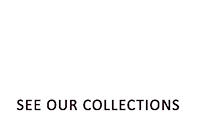 Edleuro Collection